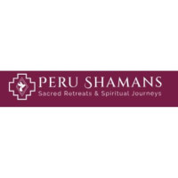 Peru Shamans