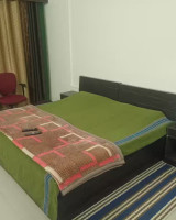 Premium PG for Sale in Tikamgarh with Modern Amenities