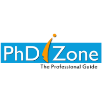 PhDiZone - PhD Research Guidance| Thesis | Dissertation | Assistance | Journal Publication | Paper Writing