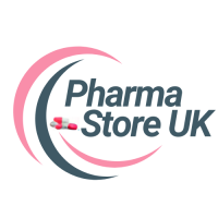 Actavis Zopiclone 7.5mg Tablets UK
