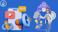 Nutra Advertising That Fixes Clicks Without Conversions
