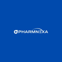 Pharm Nexa