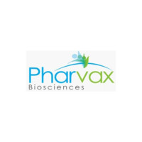 Pharvax Biosciences