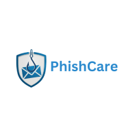 PhishCare