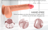Vibrator Thrusting Dildo For Women In Quetta - 03001680155