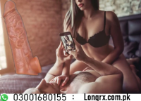 6 Inch Lovelab ***** In Karachi - 03001680155