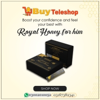Black Horse Vital Honey in Pakistan | Genuine and Natural In Lahore | 03002010052