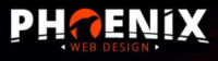 LinkHelpers Web Designer