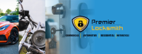 Premier Locksmith