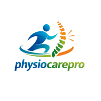 Legend Physiotherapy And Health Clinic