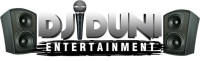 Wedding dj services in Fort Lauderdale
