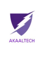 Akaaltech