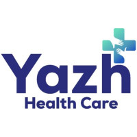 Best Of Piles Treatment Doctors Coimbatore - Yazh Healthcare