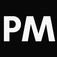 Pillars Media