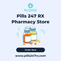 Zolpidem 20 Mg Tablet Buy Online