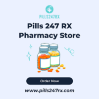 Generic Ambien Online