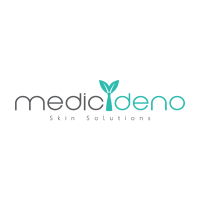 Medicdeno.com