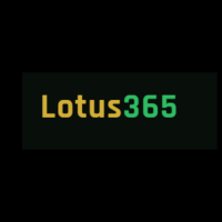 Lotus365