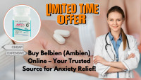 ???? Buy Belbien (Ambien) Online – Say Goodbye to Sleepless Nights! ????