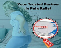 Buy Ultram 100mg Online Feel Comfort, Stay Active