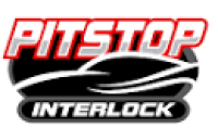 Pitstop Interlock