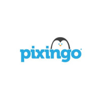Pixingo
