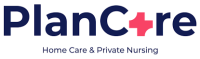 PlaneCare
