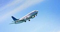 Flighta Simplifies Flight Search, Comparison, and Booking