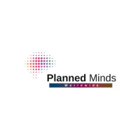 Planned Minds Worldwide (PMWPL) – IT Services Company in India