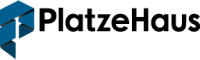 list