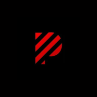 Plescia Construction & Development