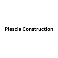 Plescia Construction