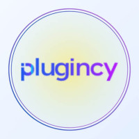 Plugincy Create premium WordPress plugins for users of all levels—beginners to pros.