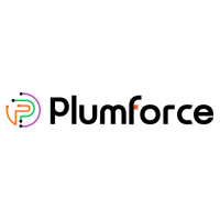 Plumforce