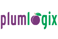 Plumlogix