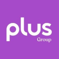 Plus Group