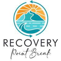Point Break Recovery