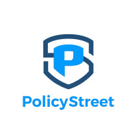 PolicyStreet