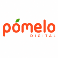 Digital Marketing & Branding Agency in Gurgaon | Pomelo Digital