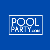 Pool Party