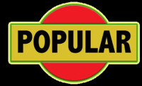 Popular Auto Parts | Automobile Accessories | Auto Spare Parts Supplier in Al Ain, UAE
