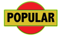 Popular Auto Parts | Car Auto Spare Parts & Accessories Supplier in Musaffah, Abu Dhabi
