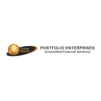 Portfolio Enterprises