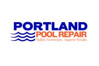Portland Pool Repair