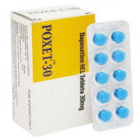 Tips For Getting Harder And Stronger Erections In Bed - Poxet 30 Mg