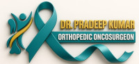 Orthopaedic Onco-Surgeon in Rohtak, Haryana