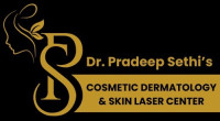 Best Anti-Aging Treatment in Greater Noida