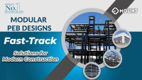 Complete Guide to Pre Engineered Multi Storage Buildings in Coimbatore: Manufacturers, Costs & Benefits [2025]