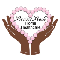 Precious Pearls Home Care – Compassion-Driven Support with a Personal Touch