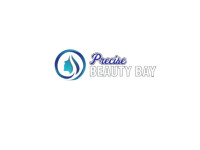 Precise Beauty Bay